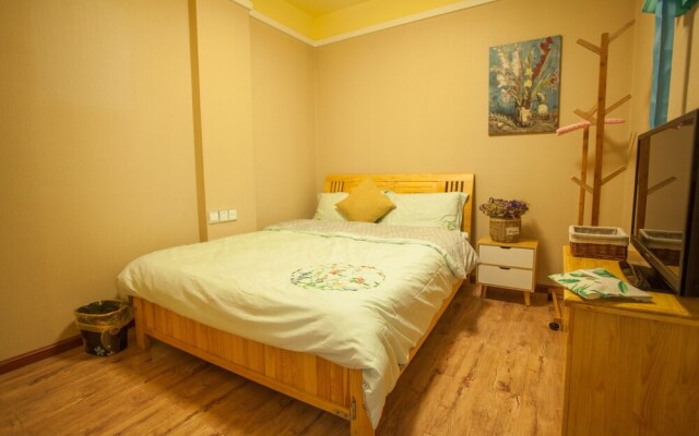 XAnn Blossom Inn
