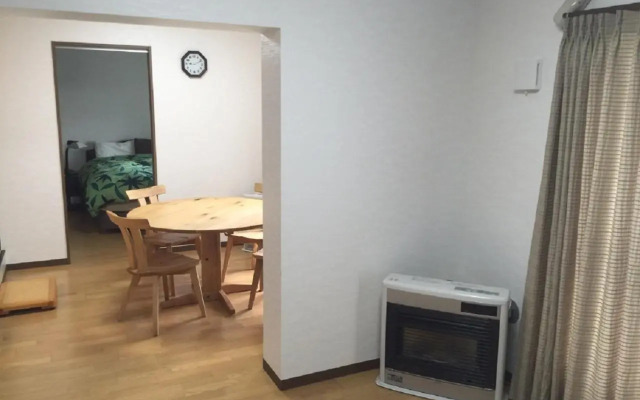 Ueda Building - Vacation STAY 8564