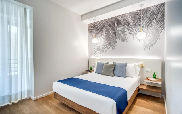 Victor Boutique Hotel