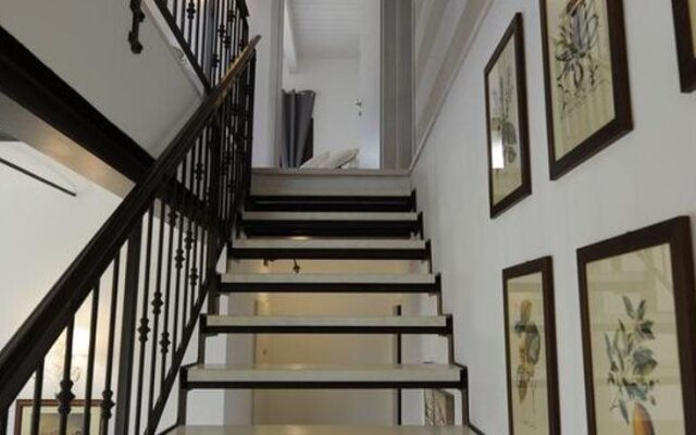 B&B Corte Caselle