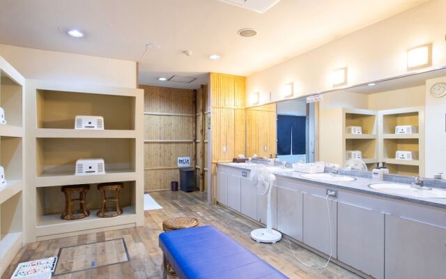 Tabist Hotel Chouseikaku