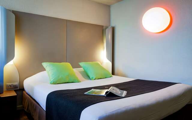 Campanile Evry Ouest - Corbeil Essonnes