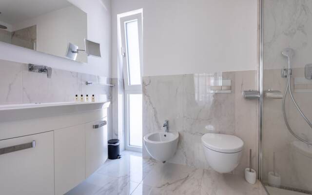 Hotel & Resort Isola