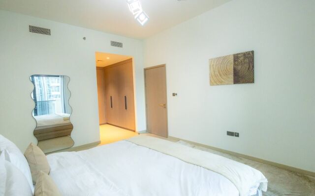 Mh-act One Act Two-2bhk-ref401