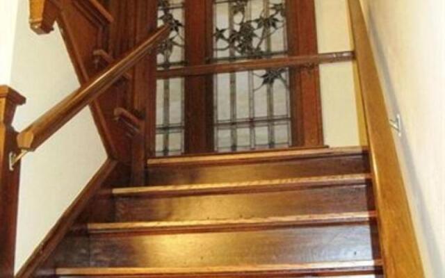 Walton Manor Inn Bed & Breakfast