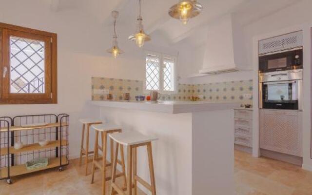San Vincente 12