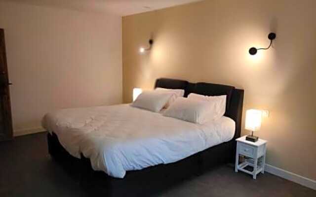 Domaine d'Artigues gîtes