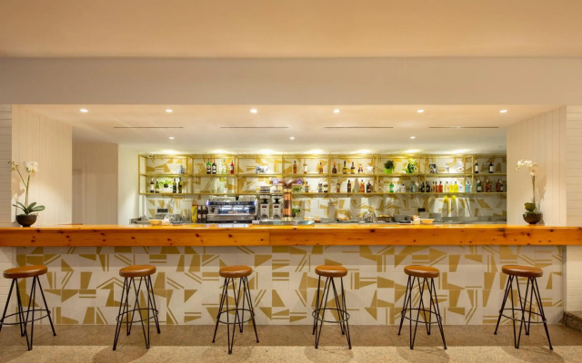 Eurostars Gran Hotel Lugo
