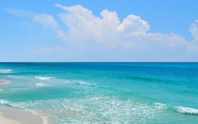 1367 Laurel Grove - 3 Br Home