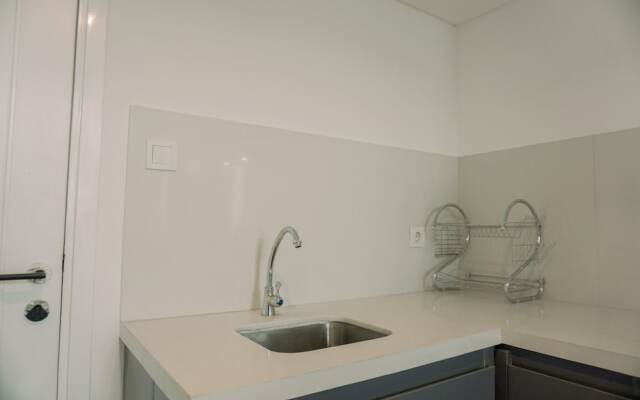 Exclusive And Homey 3Br Loft At Kingland Avenue Apartment