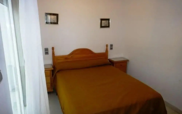 Apartamentos Forner-46