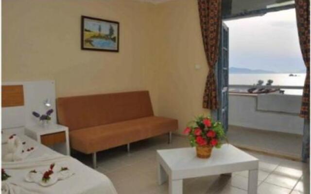 Victoria Suite Hotel & Spa