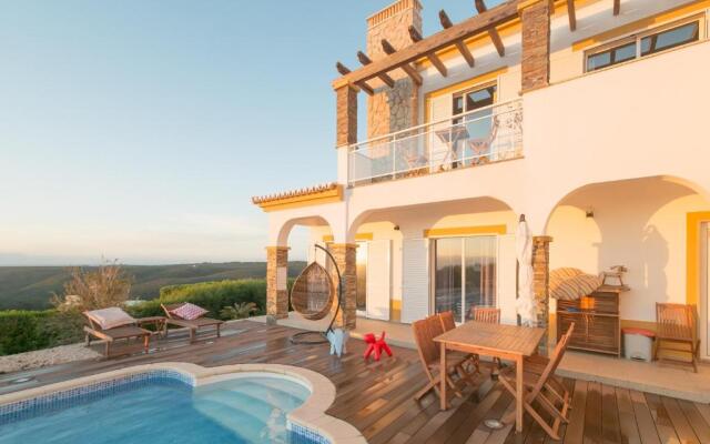Arrifana Destination Boutique