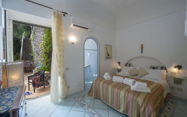 Casa Seaside