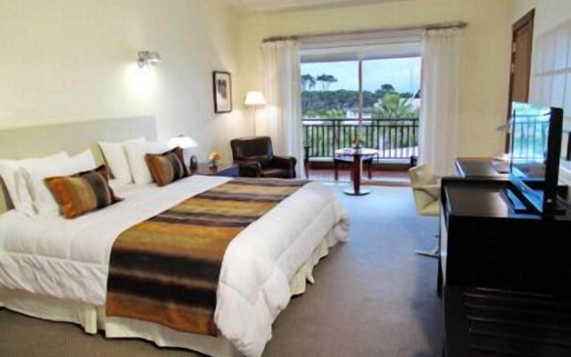 Punta del Este Resort & Spa