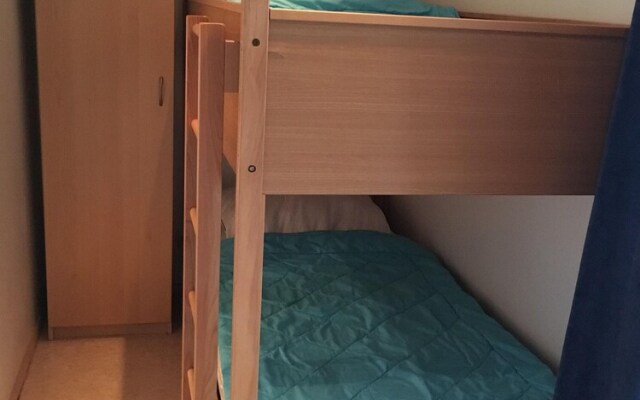 Btsd54212-fewo 'suennschien I'