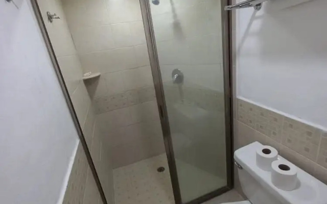 Hotel Zone Studio Inside Resort#02