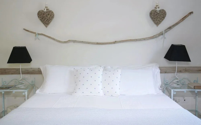 Is Arenas Private Golf & Foresterie Boutique Resort