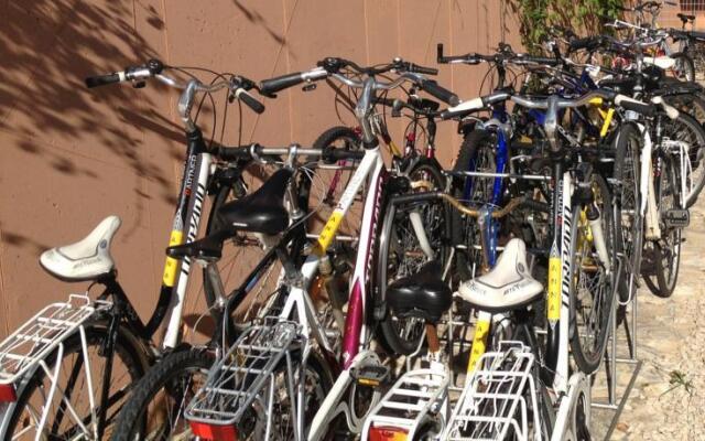 Apartments Stevanovic Cres