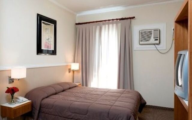Hotel D.Felipe