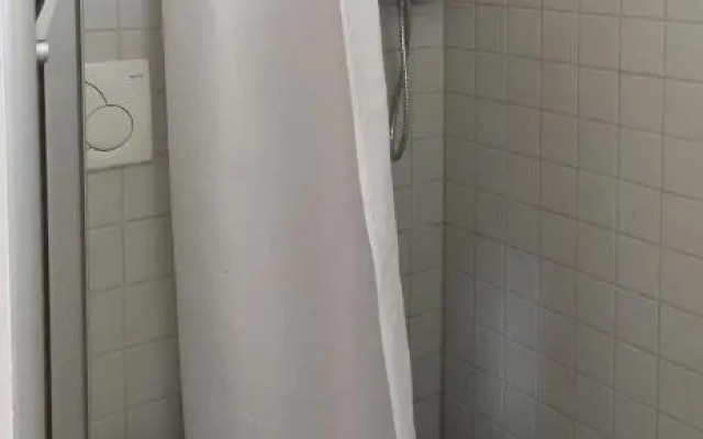 Apartment Haus Wieser