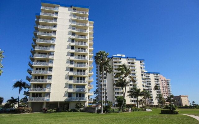 EB&T PH1A by RedAwning