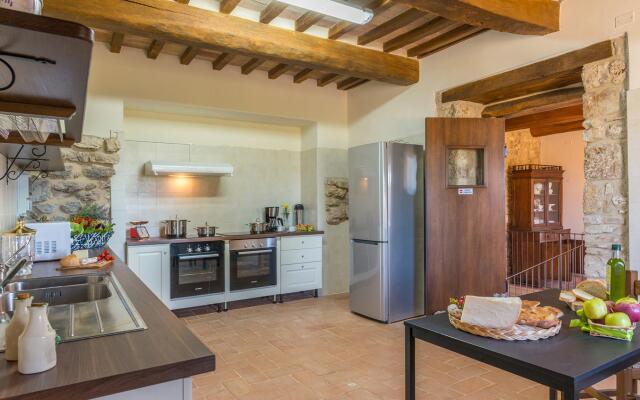 Santa Illuminata 20 12