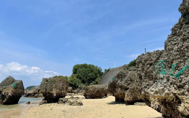 Premium Villa Miyagijima - Vacation STAY 06499v