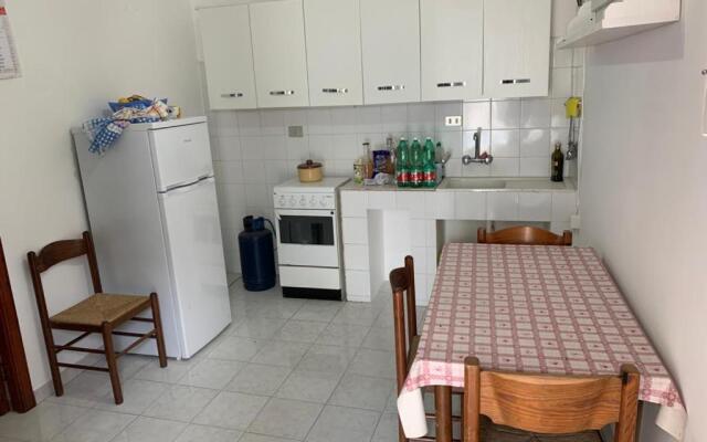 Casa n6