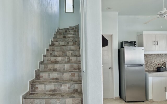 Villas Amanecer by Andiani Travel