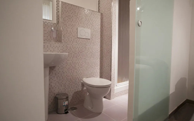 GR House di Giorgio Rossi