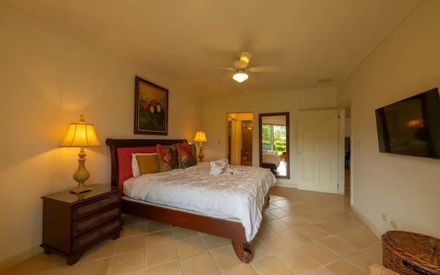 Del Mar 4O 2 bdr - 2 Bath