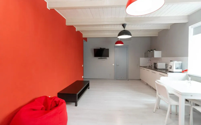 Stories Hub