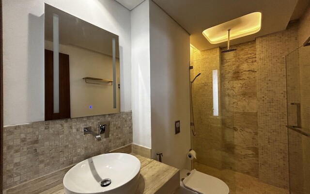 Elite Atoll Condotel