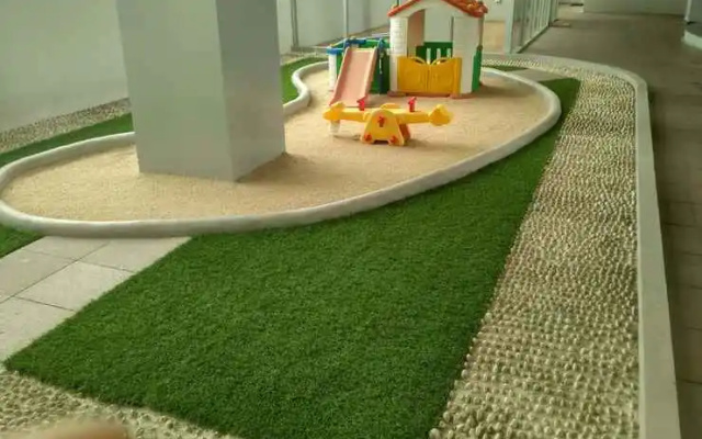 Azhimah Rooms At Jatinangor Near IPDN