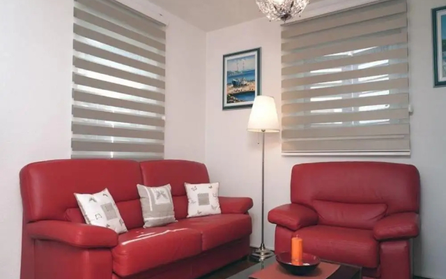 Apartment Marijana