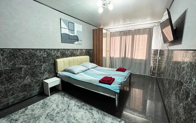 На Север на улице Карла Маркса 45