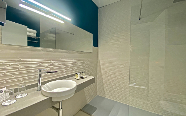 Soho Boutique Sevilla Hotel