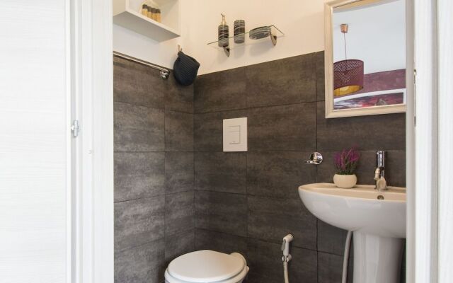 Piccolo Hotel Boutique