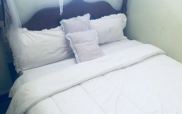 Hotel Free Zone