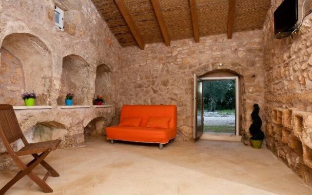Borgo del Sole Salento