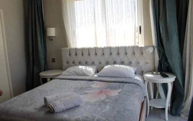 The Prince Inn Hotel & Villas