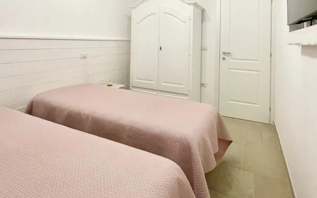 Funtan House Oristano