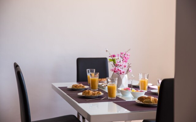 Apartment Supetar