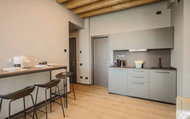 AR Suites&Art