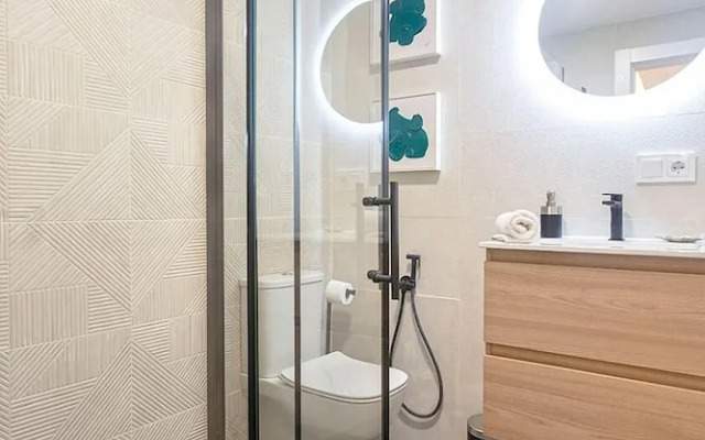 Genteel Home San Pedro