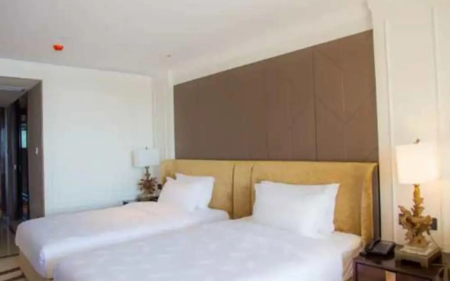 Hai Quan Wan Hotel