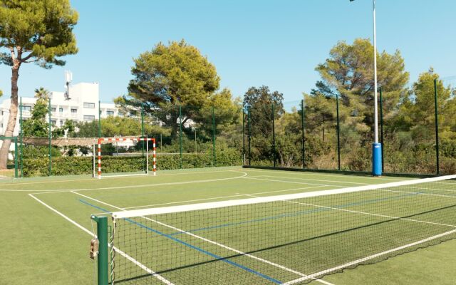 Sunprime Pollensa Bay