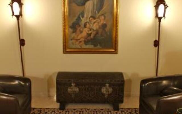 Casa do Colégio Velho