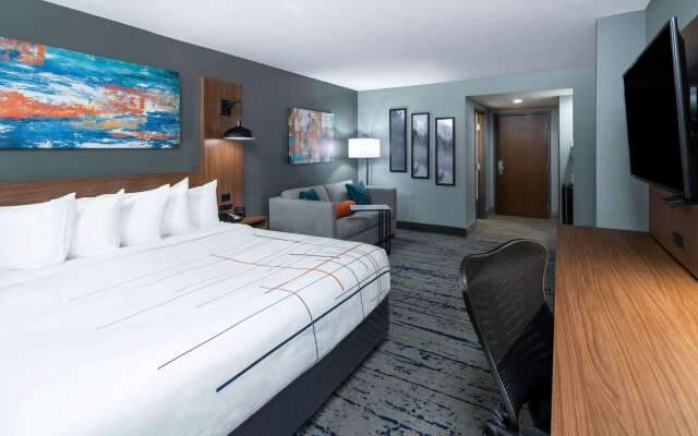 La Quinta Inn & Suites by Wyndham-Albany GA